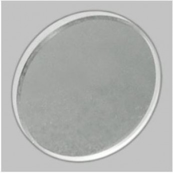 Кварцевое окно SPECTRO 48203006E 3618767