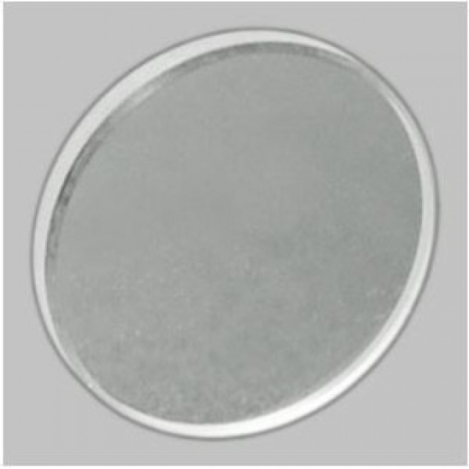 Кварцевое окно SPECTRO 48203006E 3618767