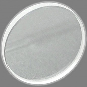 Окно оптическое SPECTRO 48303013 3618768