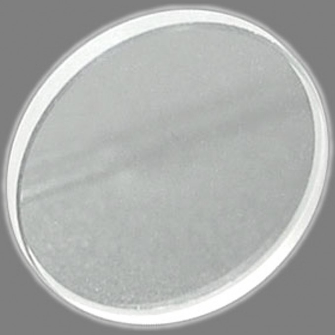 Окно оптическое SPECTRO 48303013 3618768