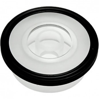 Вставка стеклянной подставки SPECTRO 48207006 3618769