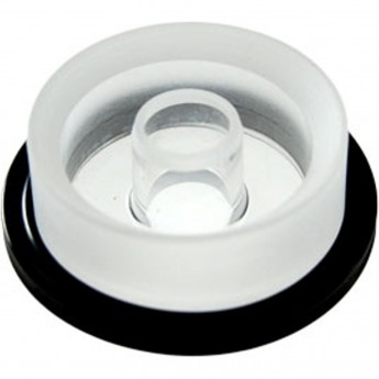 Вставка стеклянная SPECTRO 48207013 (3618770) 3618770