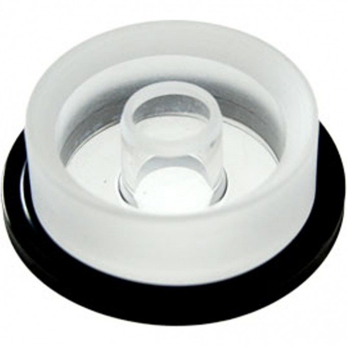 Вставка стеклянная SPECTRO 48207013 () 3618770