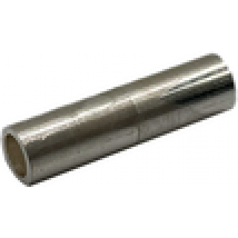 Электрод верхний SPECTRO (3618773) 3618773