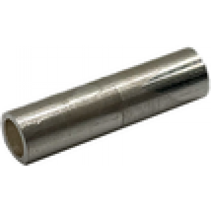 Электрод верхний SPECTRO () 3618773