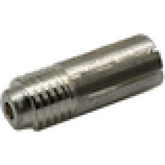 Электрод нижний SPECTRO () 3618774