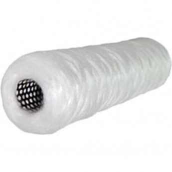 Фильтр SPECTRO 80000409 3618775