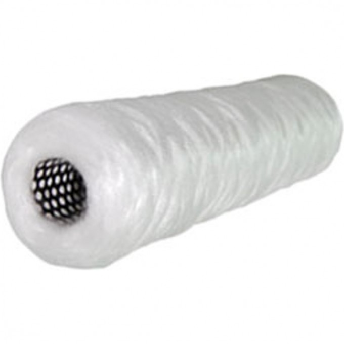 Фильтр SPECTRO 80000409 3618775