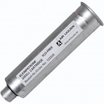 Картридж водоабсорбирующий SPECTRO 78060017 3618776