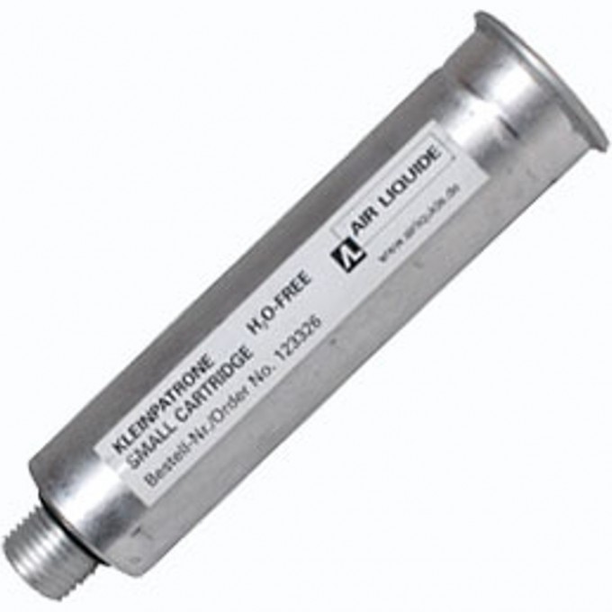 Картридж водоабсорбирующий SPECTRO 78060017 3618776