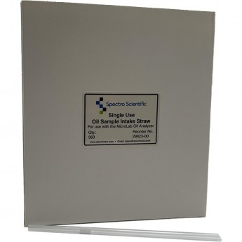 Носики для проб Spectro 3618785