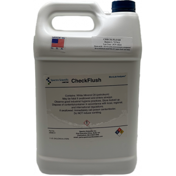 Промывочная жидкость Spectro 3618786
